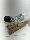 Engine Oil Cooler Autotecnica GM1416056 New. Price: $90.00.