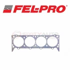 Fel-pro Cylinder Head Gasket For 1967-1974 American Motors Ambassador 5.6L Lp New. Price: $40.99.