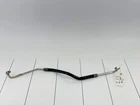 11-17 Bmw X3 F25 3.0L N55 Gas Engine Motor Oil Cooler Return Line Hose Oem #10 Used. Price: $137.74.