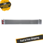 Csf 8032 Fluid Cooler New. Price: $549.00.