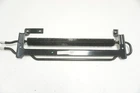 2014-2021 Ram Promaster 1500-3500 3.6L Power Steering Cooler Used Oem 68214348AE. Price: $155.22.