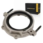 For Chevy C1500/C2500 1997 1998 Crankshaft Oil Seal Housing Rear Aluminum New. Price: $148.56.