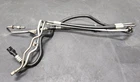 08-13 Bmw E90 E92 E93 M3 S65 High Pressure Power Steering Lines * Used. Price: $205.00.