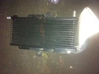 1993 Grand Wagoneer Automatic Transmission Oil Cooler 5.2 Liter Used. Price: $69.11.