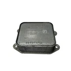 2022-2026 Volkswagen Taos 1.5L L4 Engine Motor Oil Cooling Cooler Oem Used. Price: $93.65.