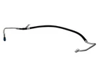 Gm Engine Oil Cool (SLP-1) 12472265 New Oem. Price: $56.77.