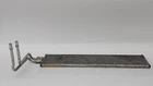 11-16 Bmw F10 550XI N63 Power Steering Fluid Oil Cooler Radiator 7583843-01 Oem Used. Price: $58.40.