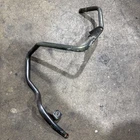 03-06 Nissan 350Z Infiniti G35 VQ35DE Lower Left Oil Cooler Pipe 14053-AM800 Used. Price: $54.99.