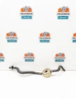 2003-2006 Nissan 350Z Engine Oil Cooler With Lines VQ35DE Z33 Oem 1211 Used. Price: $81.29.