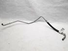 Engine Oil Cooler Hose Assembly Acdelco Gm Original Equipment 15096851 New. Price: $54.05.