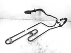 2006-2015 Mazda MX-5 Miata Power Steering High Pressure Line Hose NE51-32-470C Used. Price: $149.62.