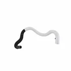 Genuine Oem Engine Coolant Hose For Toyota Sienna, Highlander, Venza 1628231020 New. Price: $46.45.
