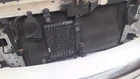 Tundra 2006 Automatic Transmission Oil Cooler 1776490 Used. Price: $42.00.