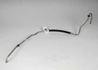 Automatic Transmission Oil Cooler Hose Acdelco Gm Original Equipment 15213201 New. Price: $63.46.