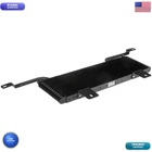 Dorman 918-276 Automatic Transmission Oil Cooler Compatible Select Ford Models New. Price: $193.41.