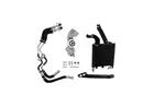 New 2024-2026 Ford Mustang Gt Dark Horse 5.0 Oem M6642M50D Engine Oil Cooler Kit. Price: $695.00.