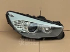 10 11 12 13 14 15 16 Bmw Series 535I 550I Gt F07 Rh Headlight Hid Afs Perfect! Used. Price: $499.00.