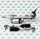 For Steering Gear Rack & Pinion Rwd Bmw M235I 228 M240I F22 2014-20 F30 Used. Price: $749.00.
