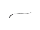 Jp Group Dansk Engine Oil Line 1613701000 Porsche 911 New. Price: $109.46.