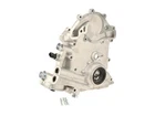 Eurospare 92SG95M Oil Pump Fits 2002-2004 Land Rover Discovery New. Price: $400.93.