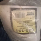 Dorman 625104 For Chevrolet Blazer S10 Gmc Jimmy Sonoma Oil Cooler Line 15982250 New. Price: $40.00.