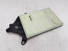 Ford Transit 150 250 350 Automatic Transmission Hydraulic Filter Oem LK4P-7G186 Used. Price: $60.00.
