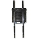 Global Parts Distributors External Coolers 2611282 New. Price: $190.35.