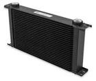 825ERL Earl's Ultrapro Oil Cooler Rows Extra-wide New. Price: $480.95.