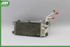 09-11 Bmw E90 E92 335D Engine Motor Oil Cooler Radiator 7805138 585728-10 Oem Used. Price: $123.50.