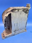Porsche 911 2.0 2.2 Engine Oil Cooler Behr 107 041 Screw On Tested Used. Price: $400.00.
