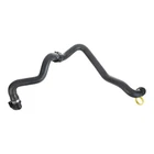 Genuine Jaguar Oil Cooler Line C2P24283 New. Price: $42.29.