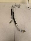 Nos GM#12472306 Engine Oil Cooler Hose 1988-94 Chevy S10 New. Price: $50.00.