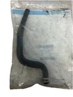 Genuine Ford 9W7Z-6A715-A Engine Oil Cooler Hose Crown Victoria 07-11 Nos-sealed New. Price: $39.99.