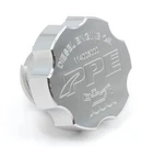Ppe Billet Aluminum Engine Oil Filler Cap Fits 01-16 Gm 6.6L Duramax 114003000 New. Price: $38.65.