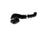 Engine Coolant Hose-base, Code: N54B30A, Coupe Vaico V20-1269 New. Price: $90.68.