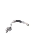 Mercedes W166 Gl Ml-class Driver Left Front Engine Motor Oil Cooler Hose Amg Oem Used. Price: $89.99.