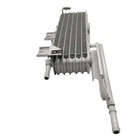 Skp Automatic Transmission Oil Cooler For 2014-2017 Toyota Highlander SK904955 New. Price: $157.84.