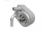 Genuine Ford Engine Oil Cooler 7S7Z6B856B New. Price: $103.65.