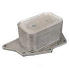 Engine Oil Cooler Febi Bilstein 172544 Bmw I8 X1 X2 Mini Cooper 11428585236 New. Price: $56.34.