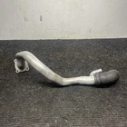 2011-2013 Bmw X5 35IX E70 Coolant Water Hose / Line Pipe 7584630 Used. Price: $31.96.