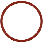 Engine Oil Cooler Seal Fel-pro 72493 New. Price: $8.59.