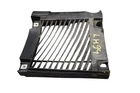 09-12 Bmw 750LI Front Left Engine Oil Cooler Radiator Trim Holder 7185173 Oem Used. Price: $31.50.