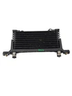 Used Engine Oil Cooler Fits: 2011 Gmc Sierra 1500 Pickup Grade. Price: $111.10.