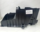32917-60030 Oem Genuine Transmission Oil Cooler Air Duct Fits Lexus LX570 URJ201 New. Price: $126.00.