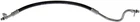 Engine Oil Cooler Hose Assembly Dorman 625-901 Fits 99-09 Saab 9-5 New. Price: $65.77.