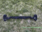 Mercedes-benz Glb 250 Front Bumper Impact Absorber Foam Oem. Price: $45.00.