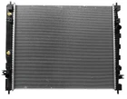 Genuine Gm Engine Radiator 86801855 New. Price: $326.34.