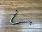 2016-2021MERCEDES Amg Gt C190 Oil Line Turbocharger Gearbox Assembly Oem Used. Price: $96.00.