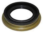 Crown Automotive 5143733AA Output Seal New. Price: $24.92.