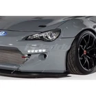 Greddy 17010230 Rocket Bunny VER.2 - Optional Drl Led Light Kit New. Price: $230.05.